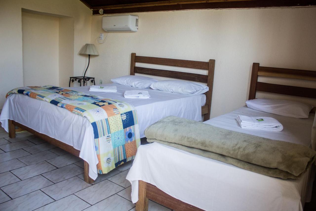 Chales Dois Amores Hotel Águas de São Pedro Exterior foto